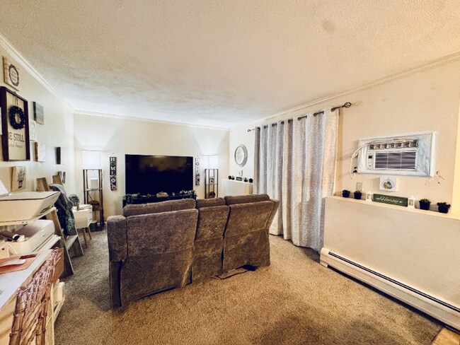 400 New River Rd unit 102, Manville, RI 02838 - photo 7