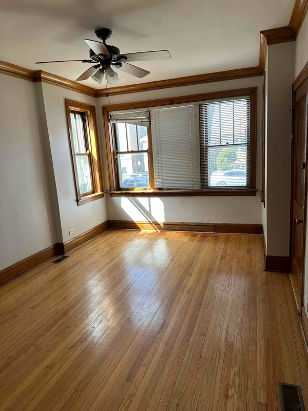 4751 S Kedvale Ave Unit 1, Chicago, IL 60632