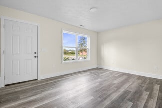 453 S Laurel Rd Unit 2bedroom, London, KY 40744