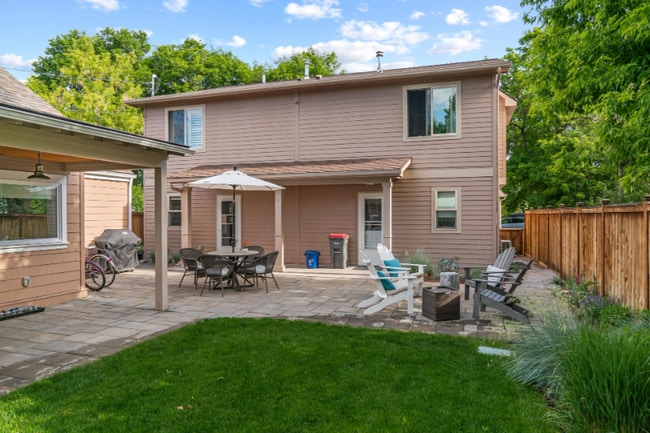 419 S 3rd St W unit A, Missoula, MT 59801 - photo 3