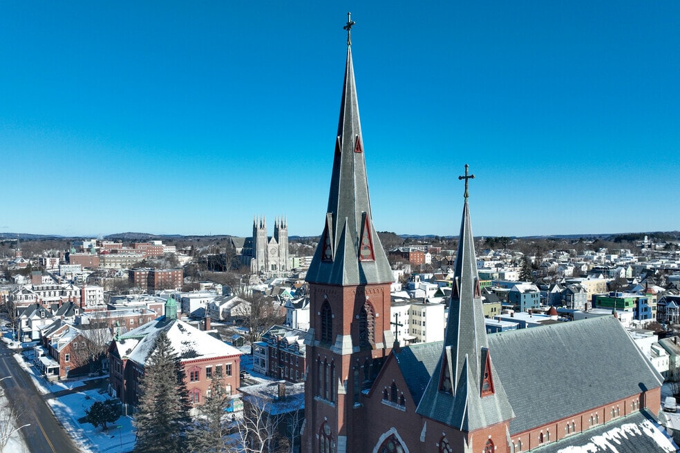 City_Lewiston_1026141_Phase2_020724_TS_V3