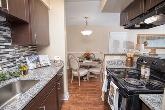 2320 Conway Rd, Orlando, FL 32812