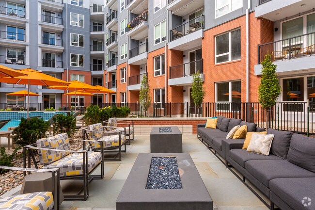 The Vue, Overland Park, KS 66204 - photo 4