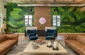 1601 N Dixie Hwy, Lake Worth, FL 33460