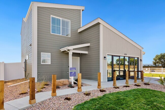 8515 5th St unit 37862828, Greeley, CO 80634 - photo 3