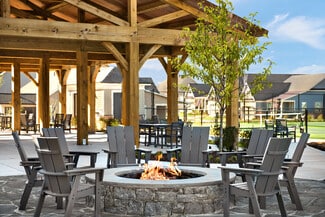 203 Orange Blossom, Sandston, VA 23150