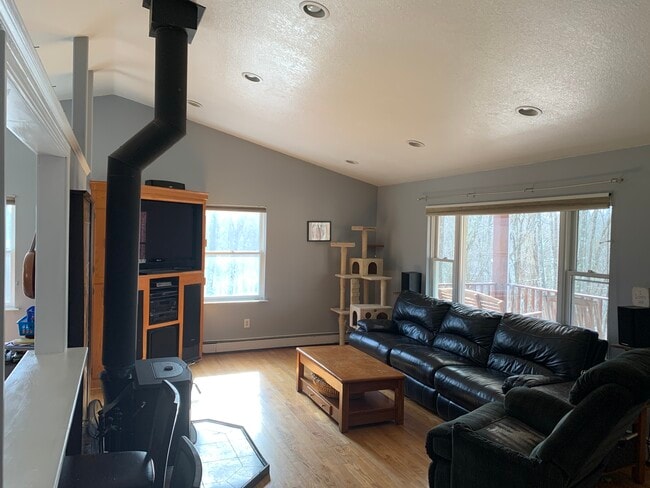 108 Maple Rd, Storrs Mansfield, CT 06268 - photo 7