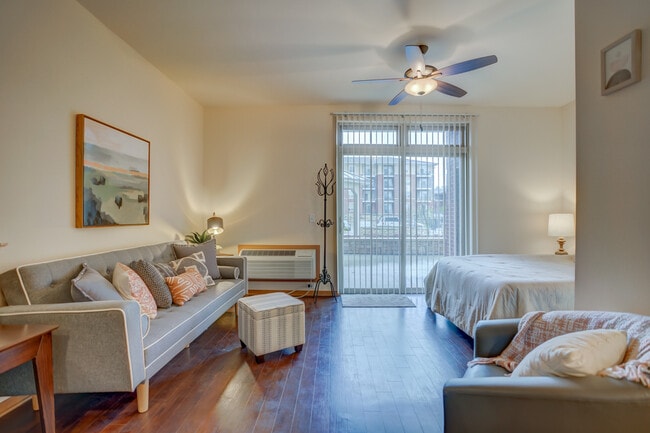 The Addison, Fitchburg, WI 53711 - photo 6