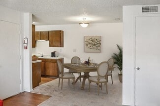 4800 Brookdale Dr, Wichita Falls, TX 76310