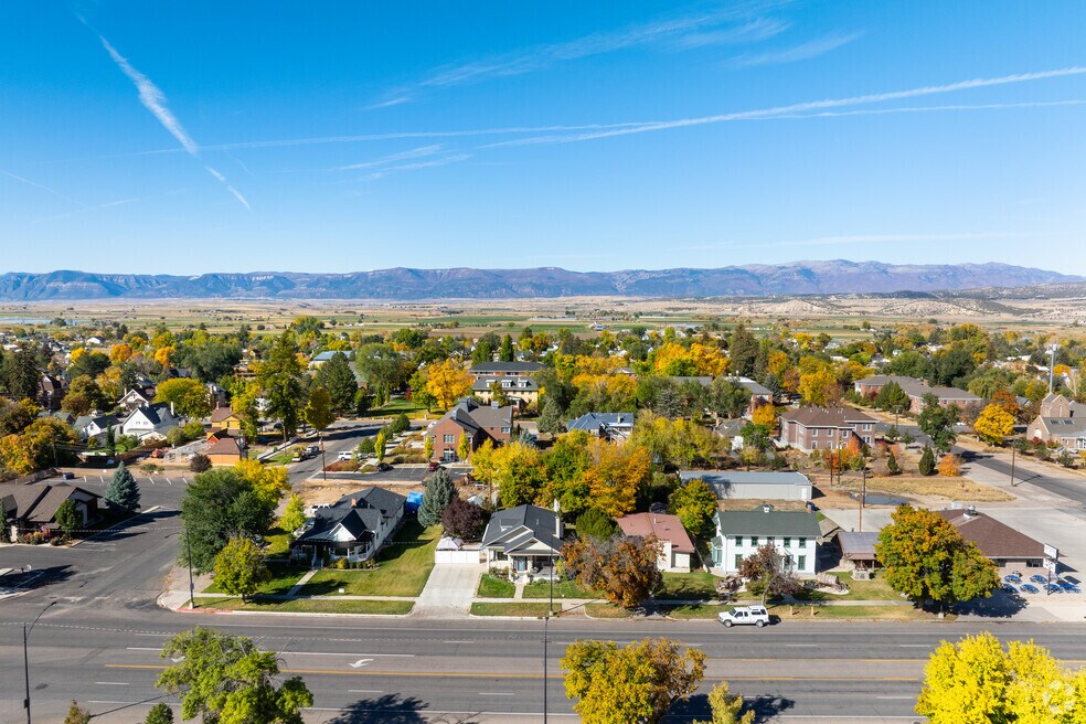 MountPleasant_1027475_TC_102225_FINAL