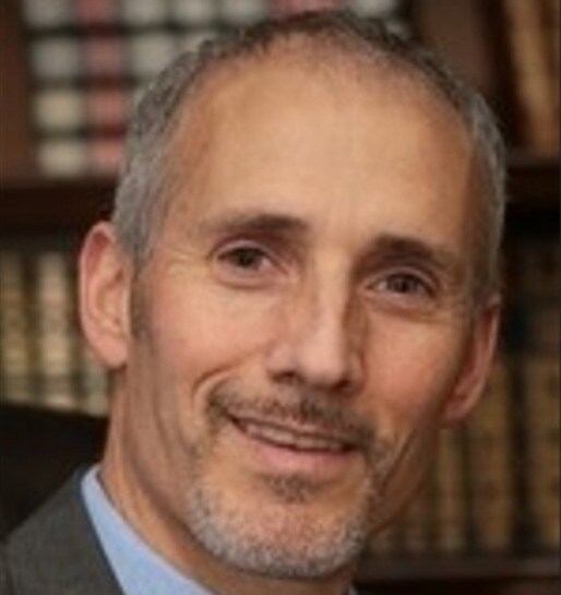 Michael Klaiber