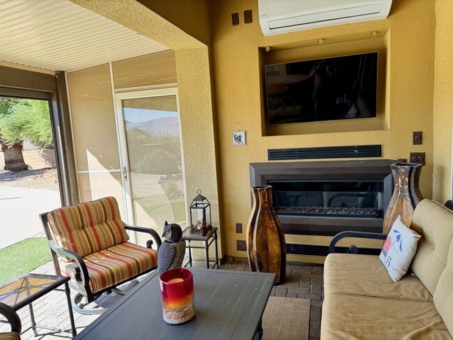 1582 Smoke Signal Ct, Mesquite, NV 89034 - photo 7