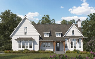 5173 Club Ridge Dr E, Vestavia Hills, AL 35242