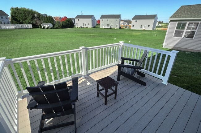 0 Woodlynn Dr unit 38816804, Penn Township, PA 17870 - photo 7