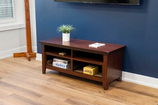 2207 W 18th St Unit ID1244930P, Chicago, IL 60608