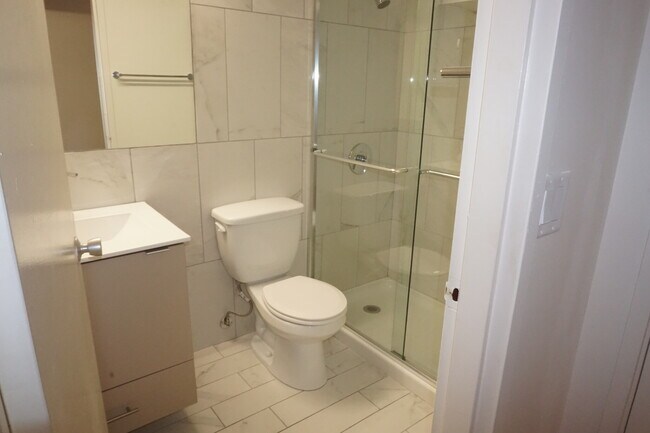 28 Saint Stephen St unit 2B, Boston, MA 02115 - photo 5