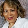 Linda Ware