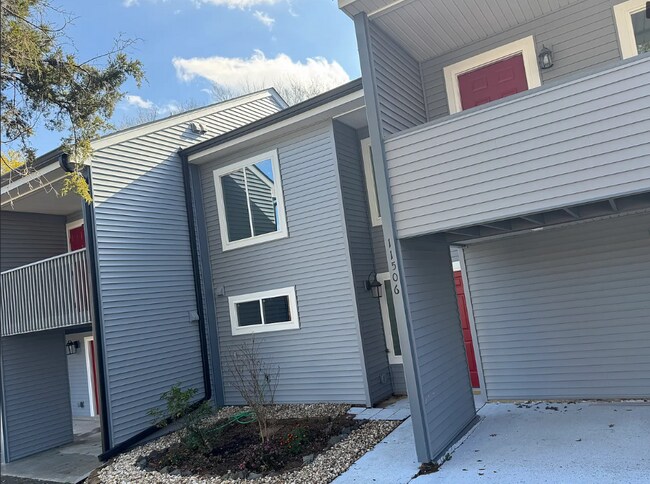 11506 Turn Stone Ct, Charlotte, NC 28226 - photo 5