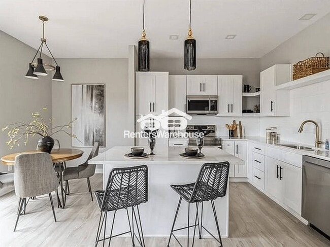 15536 Rocklyn Place, Clive, IA 50325 - photo 4