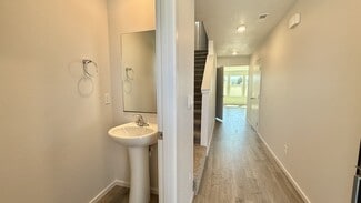 10317 W Sorenstam Rd, Cheney, WA 99004