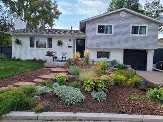 4240 Aurora Ave, Boulder, CO 80303
