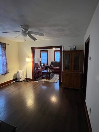 43 Lexington Ave Unit 43 Lexington Ave, Attleboro, MA 02703