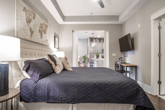 2532 N Decatur Rd unit ID1032135P, Decatur, GA 30033 - photo 6