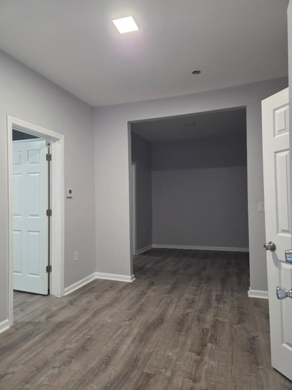 62 3rd St unit 1, Elizabeth, NJ 07206 - photo 5