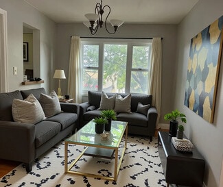 1555 Monroe Ave Unit 2, River Forest, IL 60305