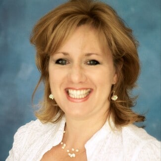 Peggy Smith