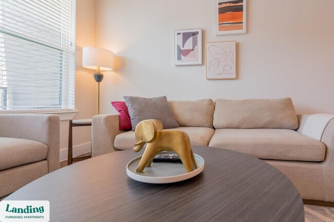 15950 Chase Hill Blvd unit 3405.1406247, San Antonio, TX 78256 - photo 4