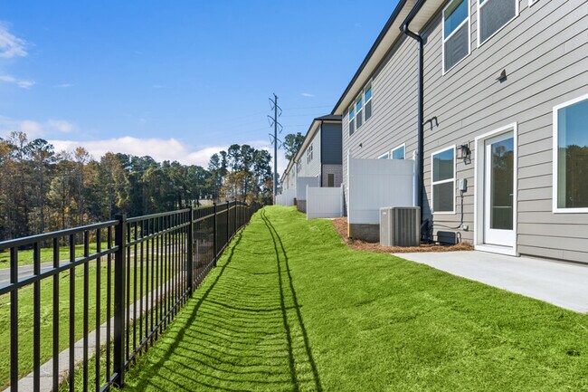 178 Redbud Rd, Canton, GA 30114 - photo 7