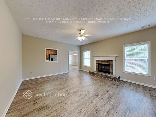 633 Country Grove Ln NE, Auburn, GA 30011 - photo 7