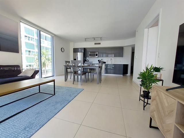 My Brickell unit 502, Miami, FL 33131 - photo 6