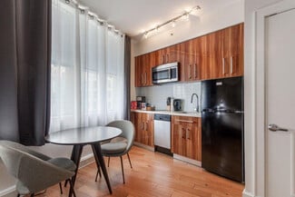 925 Common St Unit ID1267819P, New Orleans, LA 70112