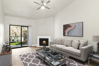 8820 W Bell Rd, Peoria, AZ 85382