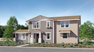 26125 Mercury Dr, Loma Linda, CA 92354