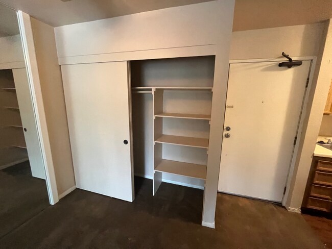 6650 Amherst St unit 8C, San Diego, CA 92115 - photo 5