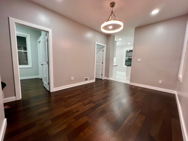 83 W 11th St unit 1, Bayonne, NJ 07002 - photo 7