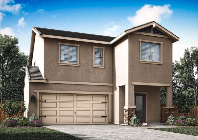 2411 Comstock Ln unit 36504102, Lincoln, CA 95648 - photo 5