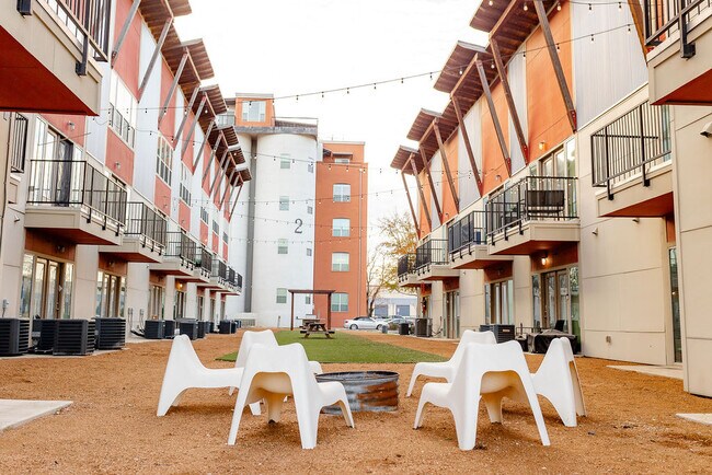 Peanut Factory, San Antonio, TX 78207 - photo 3