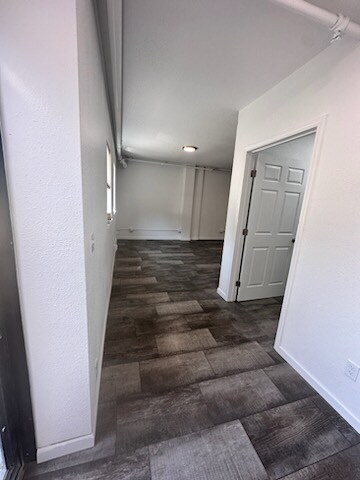 1120 Montana St unit 27, Gooding, ID 83330 - photo 1