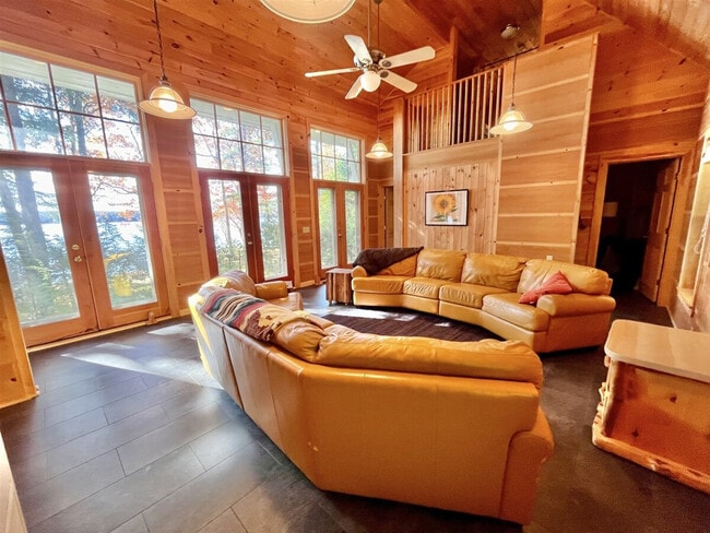 11 Basswood Bay Rd unit ID1255643P, Harrison, ME 04040 - photo 2