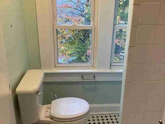 50 Walnut St Unit 3, Montclair, NJ 07042