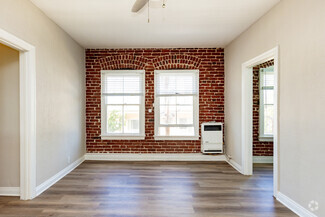 520 S Mariposa Ave, Los Angeles, CA 90020