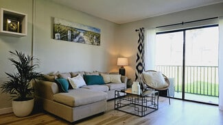 4793 S Atlantic Ave Unit ID1294172P, Ponce Inlet, FL 32127