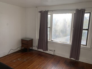 11123 Inwood St, Jamaica, NY 11435
