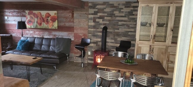 410 Lake Rd, Trout Run, PA 17771 - photo 5