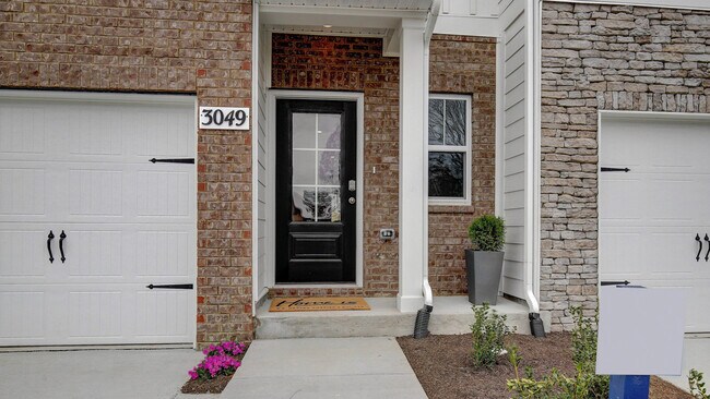 2117 Widgeon Point, Lebanon, TN 37090 - photo 6