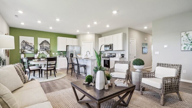 3318 Greer St unit 36206436, Sheridan, IN 46069 - photo 6